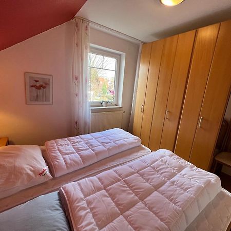Schreiber West Apartment Uberlingen Exterior photo