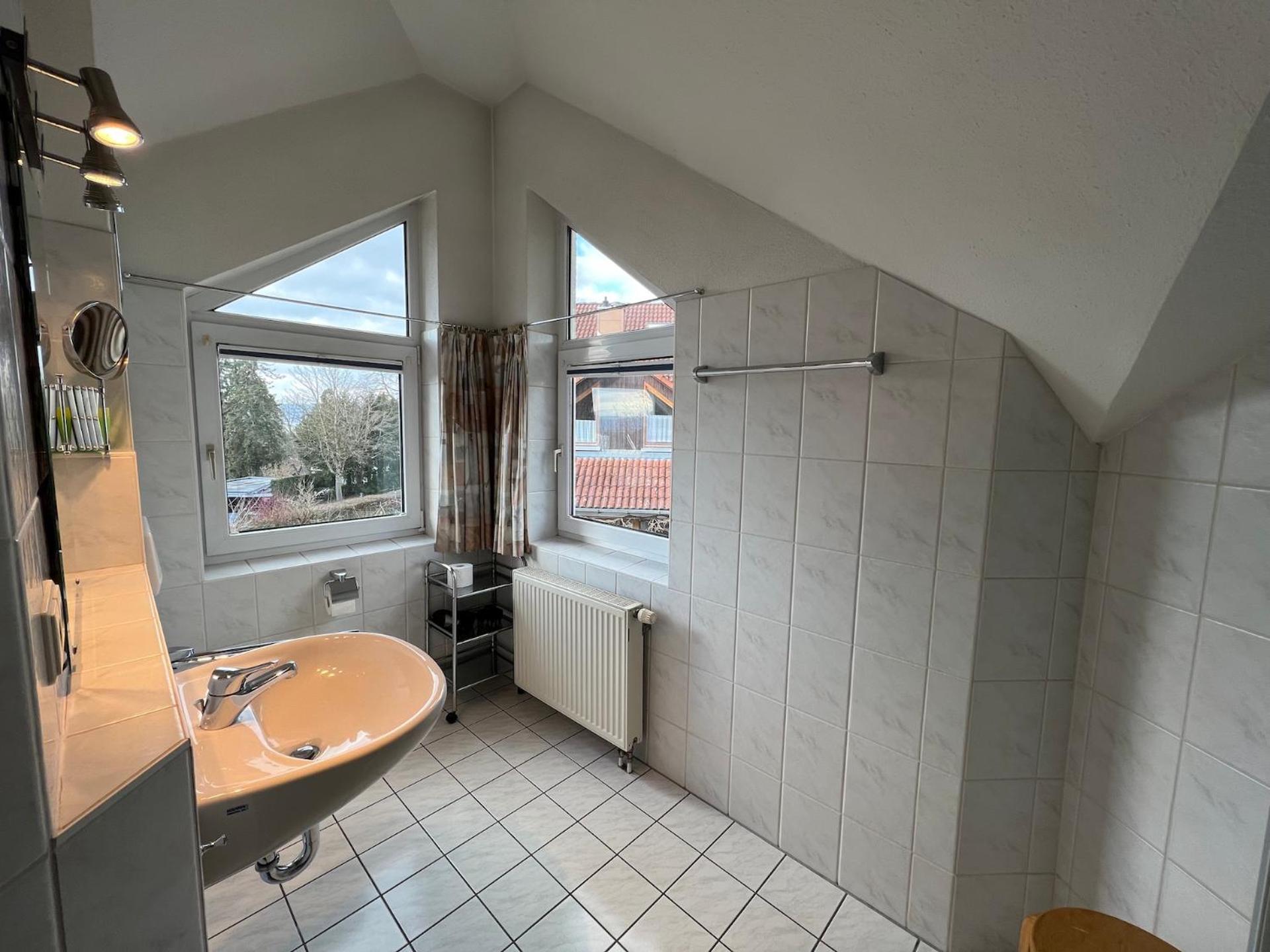 Schreiber West Apartment Uberlingen Exterior photo